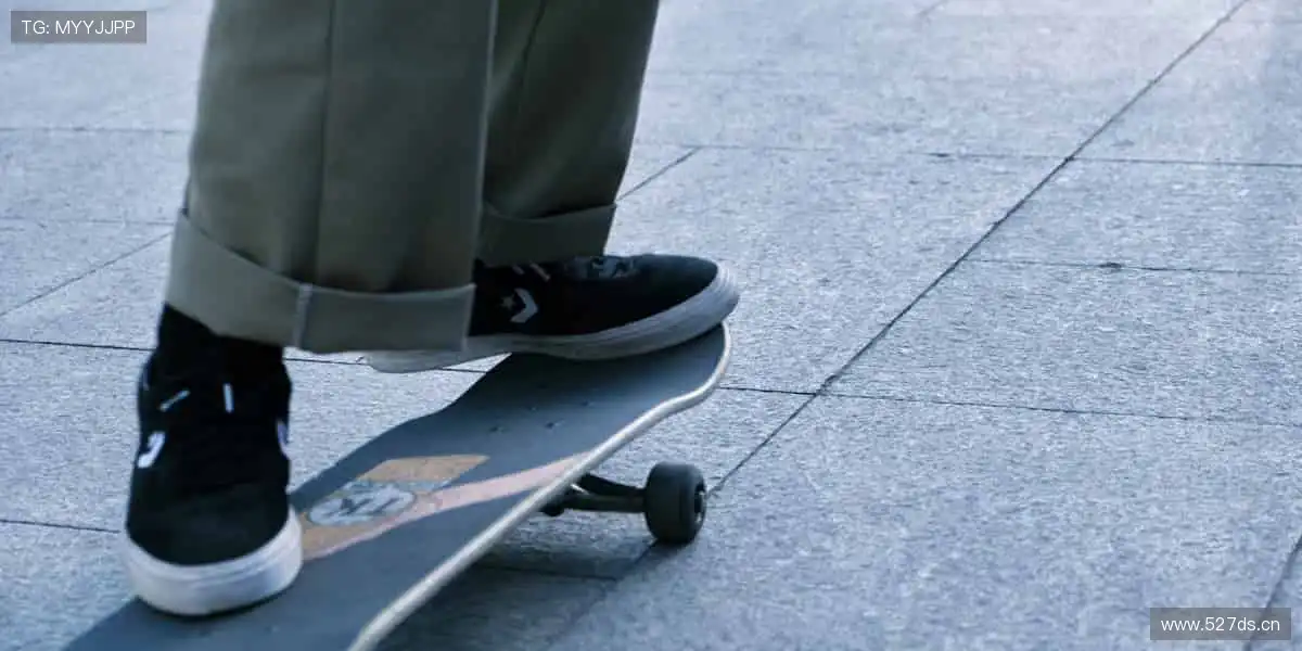 一键开启,赛事瞬间同步!🎯